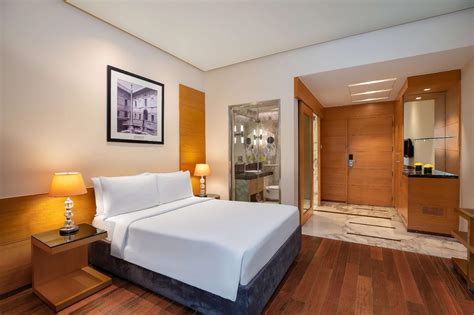 radisson blu room price.